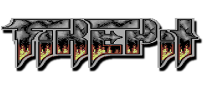 Firepit — wheel (EU)