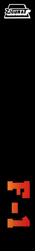 F-1 — box-2D-side (EU)