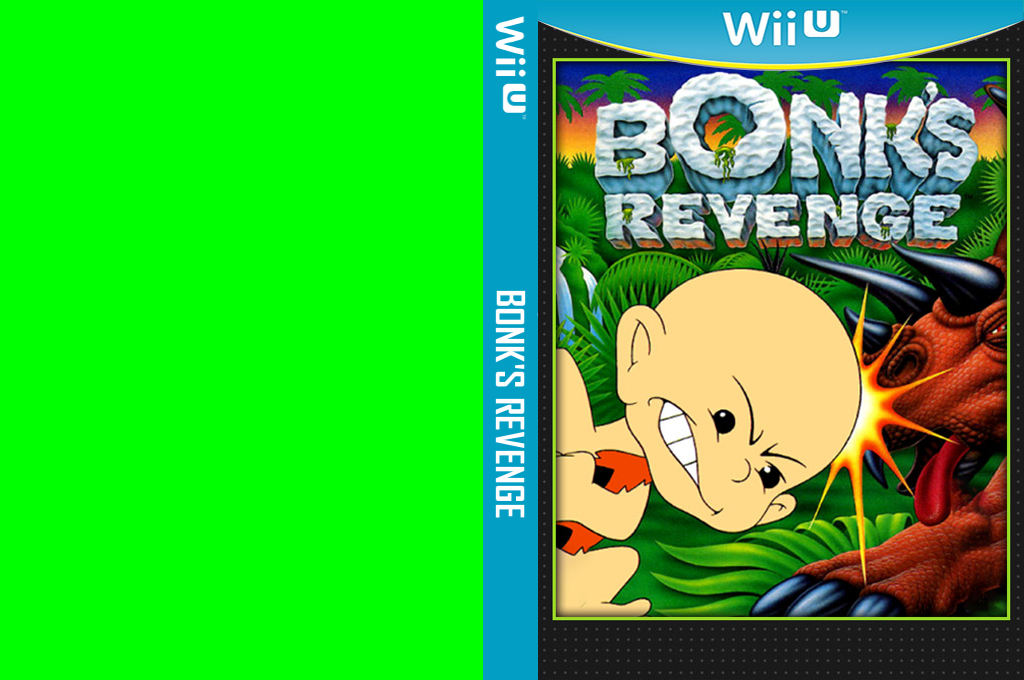 Bonk's Revenge — box-texture (WOR)