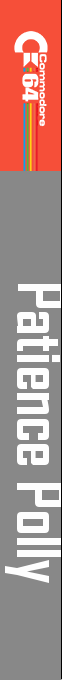 Patience Polly — box-2D-side (CUS)