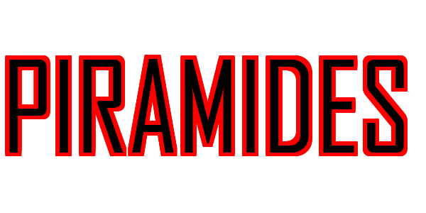 Piramides — wheel-hd (SS)
