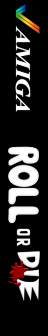 Roll or Die — box-2D-side (WOR)