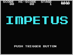 Impetus — sstitle (WOR)