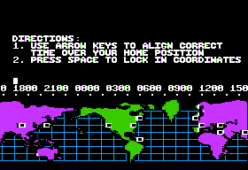 Hacker — sstitle (US)