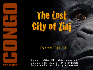 Congo — sstitle (WOR)