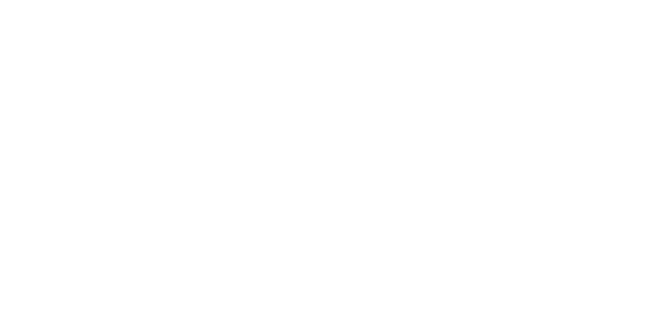 The Game of Yahtzee — wheel-hd (WOR)