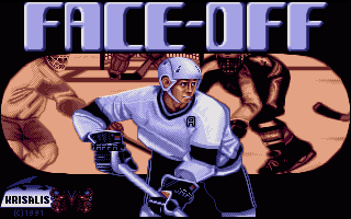 Face-Off Ice Hockey — sstitle (WOR)