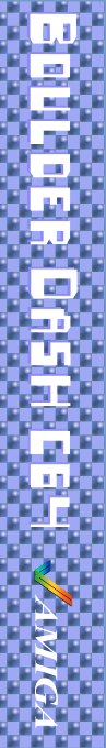 Boulderdash C64 — box-2D-side (WOR)