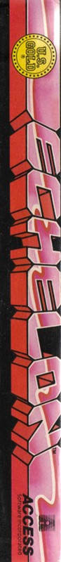 Echelon — box-2D-side (FR)
