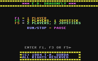 ED Dragonfly — sstitle (WOR)