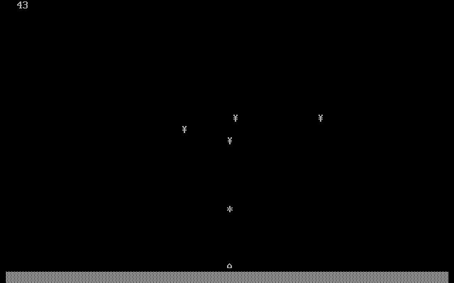 FireFire — ss (WOR)