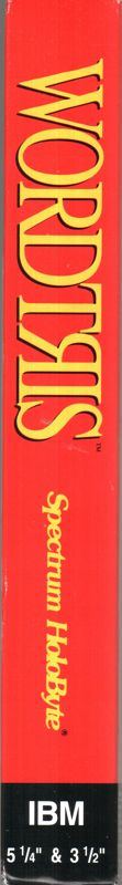 Wordtris — box-2D-side (US)