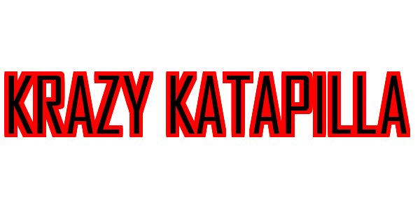 Krazy Katapilla — wheel-hd (SS)