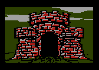 Geisterschloss — sstitle (WOR)