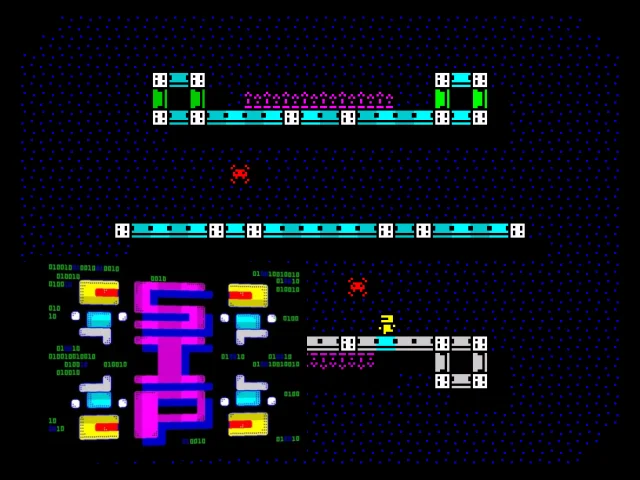 S.i.p. — mixrbv2 (WOR)