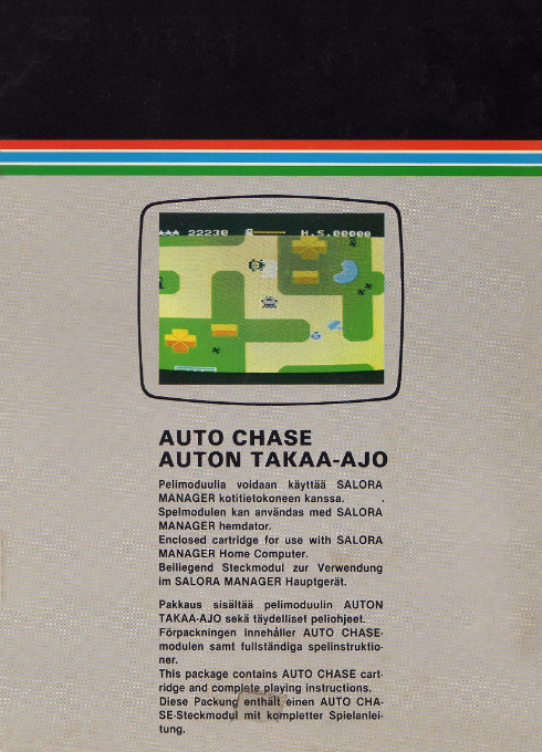 Auto Chase — box-2D-back (FI)