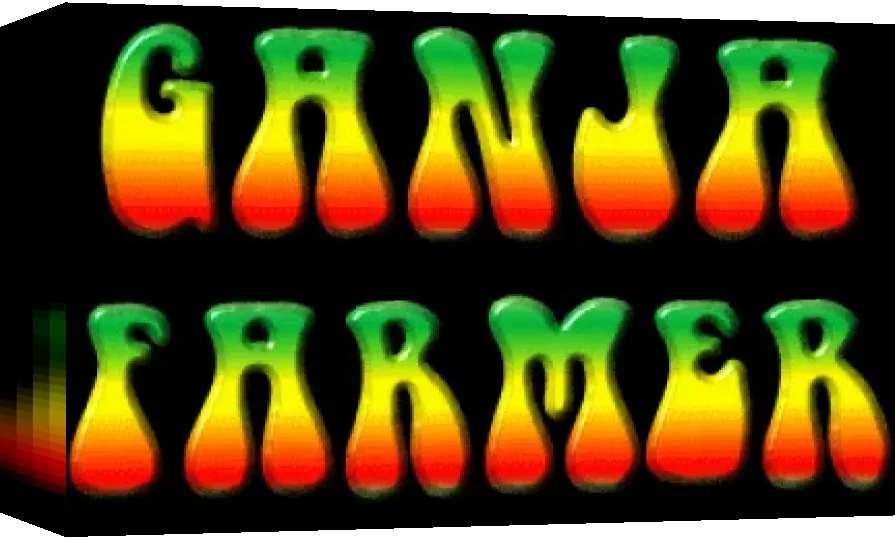 Ganja Farmer — box-3D (WOR)