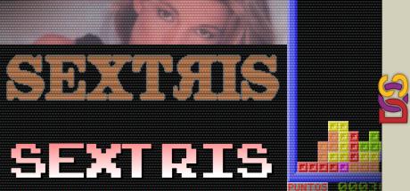 Sextris — steamgrid