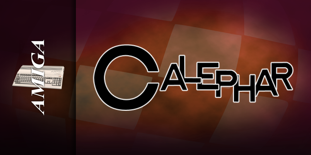 Calephar — screenmarquee (WOR)