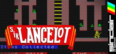 Sir Lancelot — steamgrid
