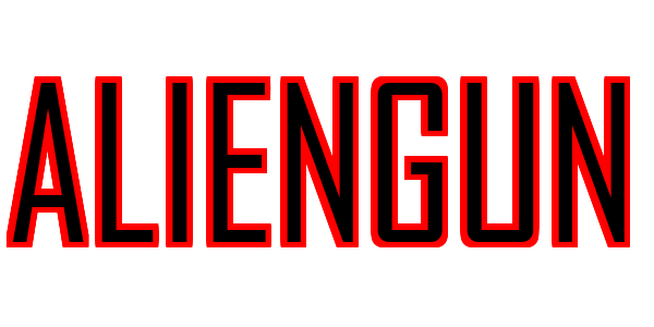 Aliengun — wheel-hd (SS)