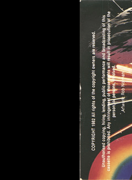 3D Vortex — box-2D-back (WOR)