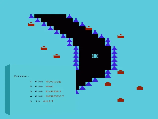 Roader — mixrbv2 (WOR)