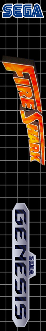 Same! Same! Same! — box-2D-side (SS)