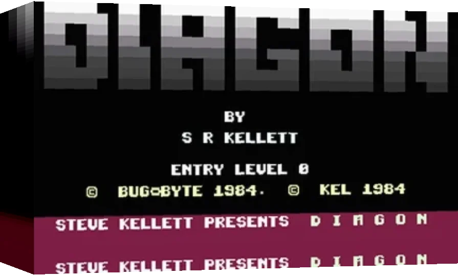 Diagon — box-3D (WOR)