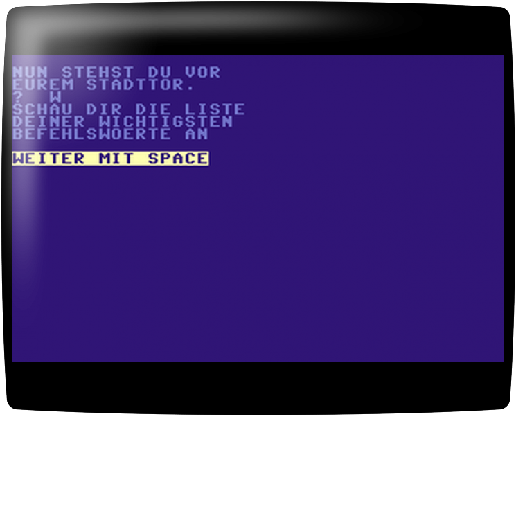 Adventures Dream — mixrbv1 (DE)