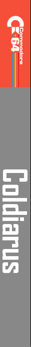 Coldiarus — box-2D-side (CUS)