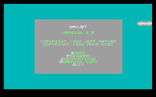 Navjet — sstitle (WOR)