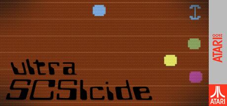 Ultra Scsicide — steamgrid