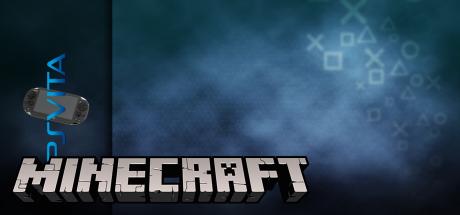 Minecraft — steamgrid