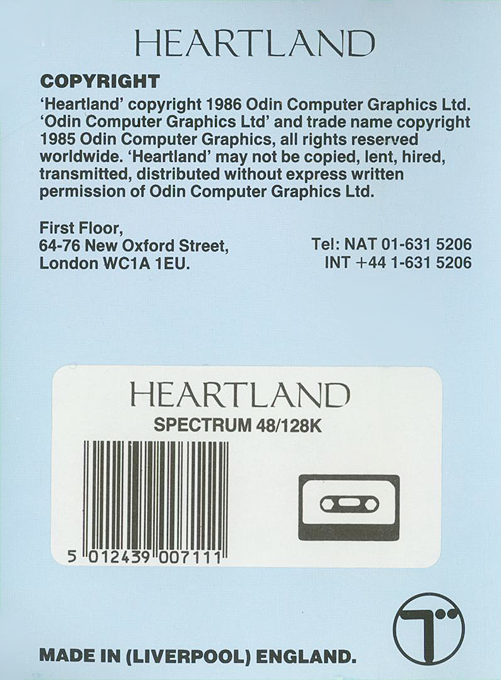 Heartland — box-2D-back (EU)