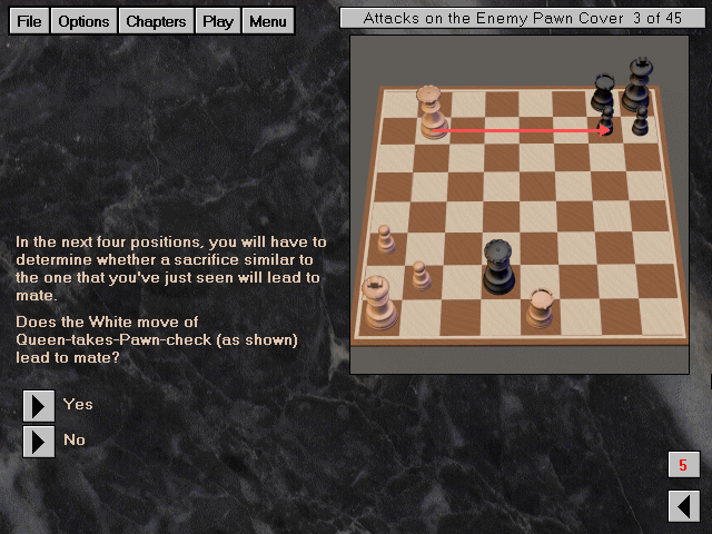 Bobby Fischer Teaches Chess — ss (US)