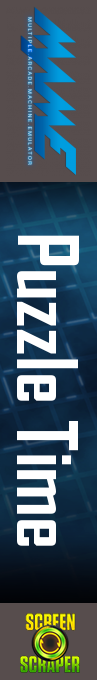 Puzzle Time — box-2D-side (SS)