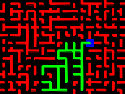 Pipes! — ss (WOR)