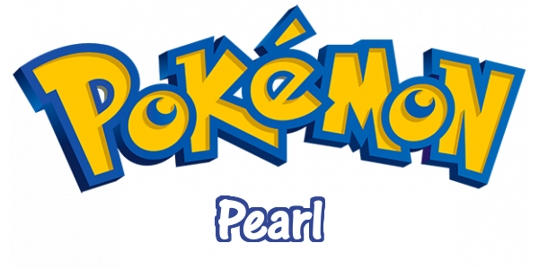Pokemon Pearl — wheel-hd (WOR)