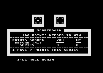 Groan — ss (WOR)