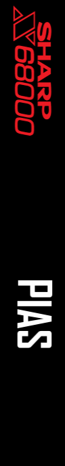 Pias — box-2D-side (JP)