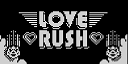LoveRush — sstitle (WOR)