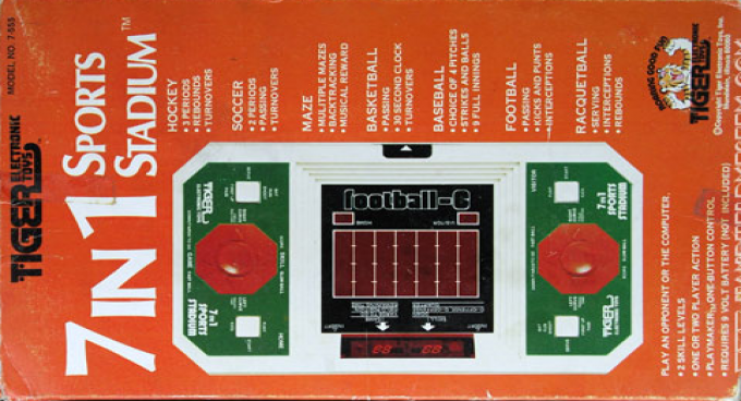 7 In 1 Sports Stadium — box-2D-back (WOR)