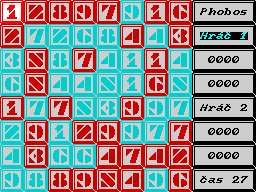 Phobos — ss (WOR)