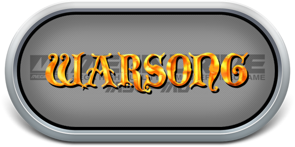 Warsong — wheel-steel (WOR)