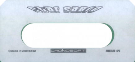 Star Sabre — support-texture (EU)