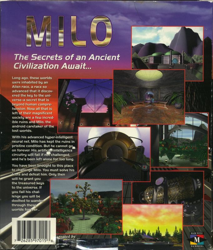 Milo — box-2D-back (WOR)