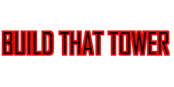 Build That Tower — wheel-hd (SS)