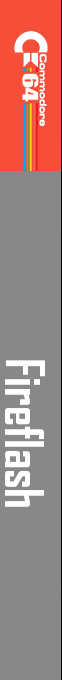 Fireflash — box-2D-side (CUS)