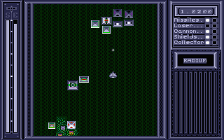 Companion 1 — ss (WOR)